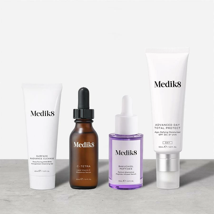 CSA KIT BAKUCHIOL EDITION-Набір-зображення_2